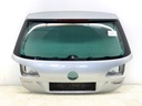 Portón trasero VW Golf VII Variant (BA5, BV5) 2.0 TDI 110 kW 2013-2022