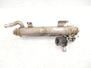 Enfriador de gases de escape VW Golf 2.0 TDI Diesel CBDC CBD 03L131512B
