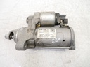 Motor de arranque Audi A4 B9 A5 Q5 2.0 TDI 140kW 190CV 04L911021B