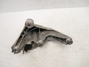 Soporte motor Audi A4 B9 A5 Q5 2.0 TDI DETA DET 4M0199307AD