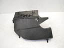 Caja del filtro de aire Mercedes E-Klasse A207 C207 3.0 CDI E 350 OM 642.836
