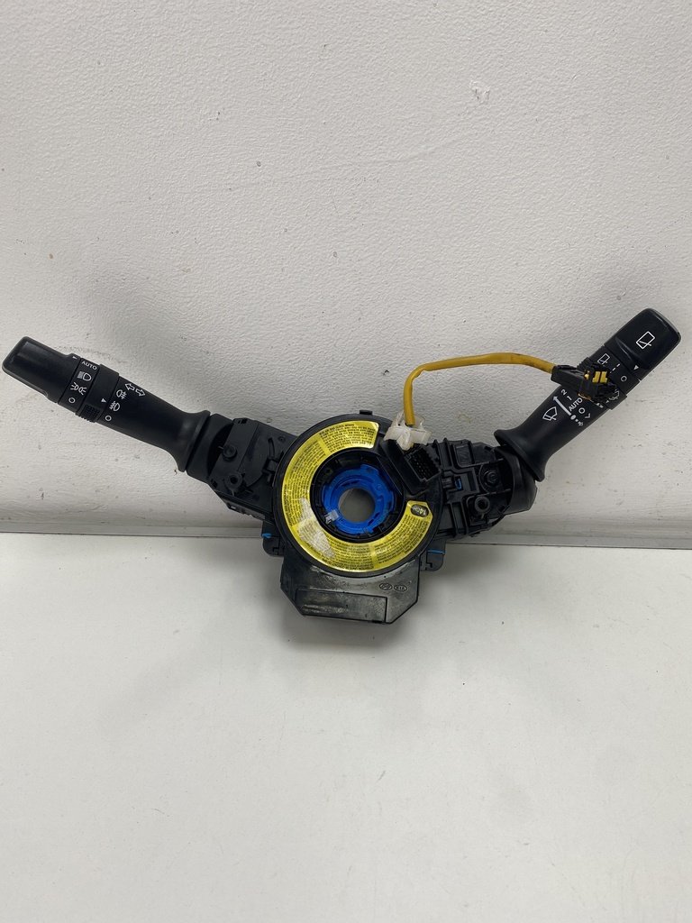 [EPE-100766] Interruptor de limpiaparabrisas multifunción KIA SORENTO