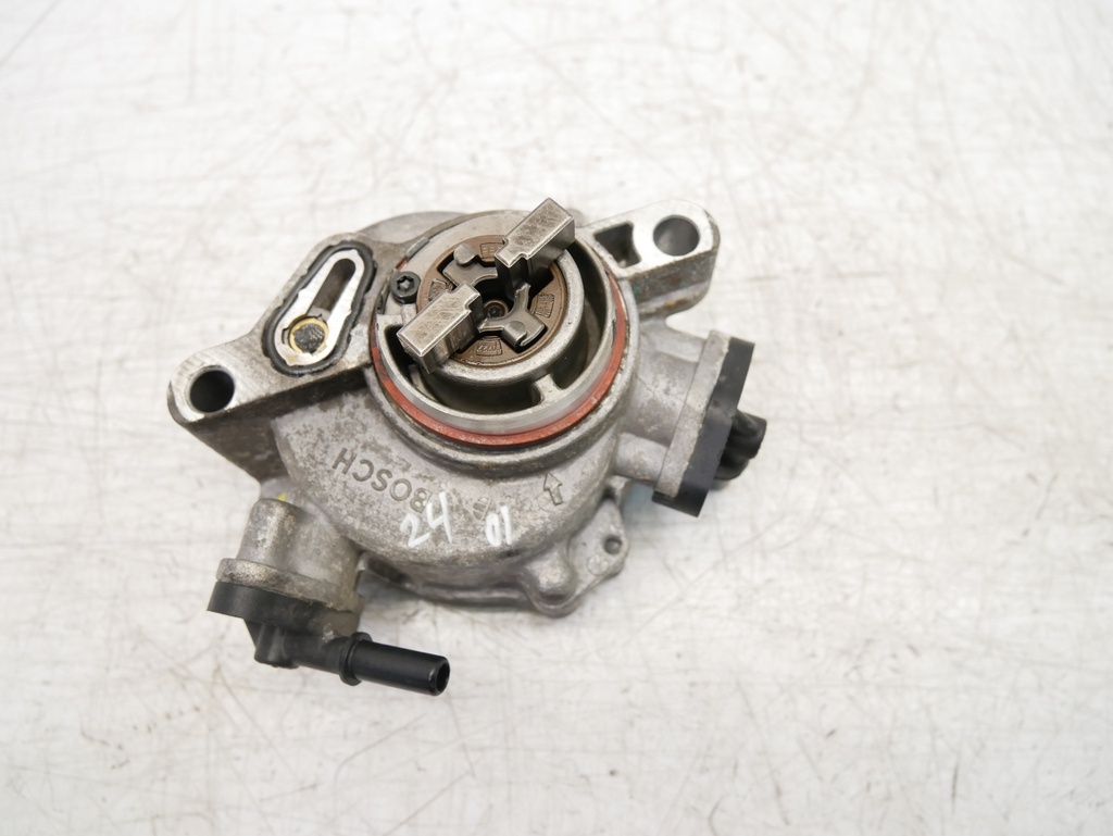 [MTD-406088] Bomba de vacío Ford Fiesta 1.4 TDCI 68-70 CV