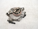 Bomba de vacío Ford Fiesta 1.4 TDCI 68-70 CV