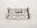 Tapa delantera Audi Q7 4LB 3.0 TDI CJMA CJM 059109129AG