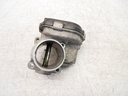 Válvula de mariposa Ford Fiesta 1.4 TDCI 68-70 CV 9673534480