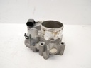 Válvula de mariposa Ford Fiesta 1.6 ST EcoBoost gasolina JTJB 7S7G-9F991-CA