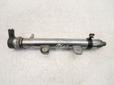 Flauta de inyectores Land Rover Discovery 3.0 SDV6 306DT