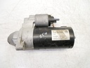 Motor de arranque Mercedes C 250 2.2 CDI BlueTEC OM 651.921 A6519062800