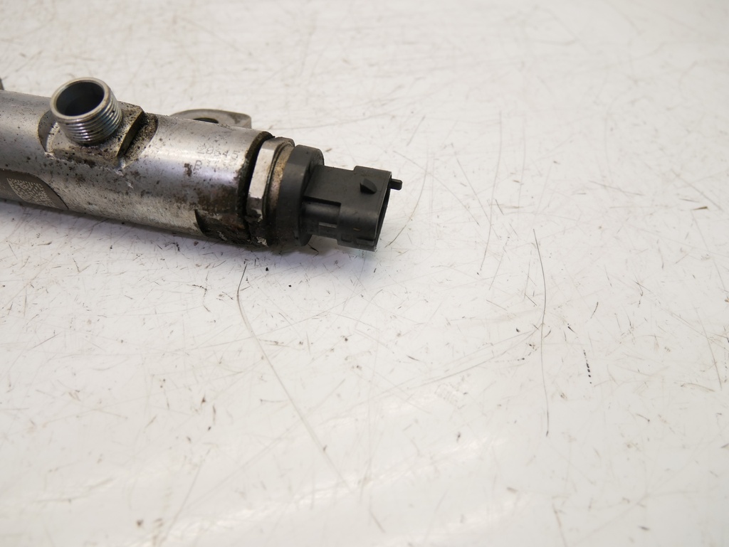 [MTD-407429] Flauta de inyectores Land Rover Discovery 3.0 SDV6 306DT CK5Q-9D280-BB