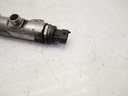 Flauta de inyectores Land Rover Discovery 3.0 SDV6 306DT CK5Q-9D280-BB