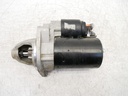 Motor de arranque BMW Serie 5 E60 E61 3.0 i gasolina xDrive N52B30A