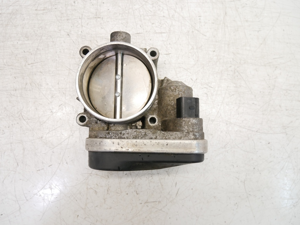 [MTD-407543] Válvula de mariposa BMW Serie 3 E90 E91 E92 E93 3.0 325 xi N52B30A 7516946