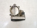 Válvula de mariposa BMW Serie 3 E90 E91 E92 E93 3.0 325 xi N52B30A 7516946