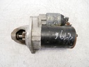 Motor de arranque BMW Serie 3 E90 E91 E92 E93 3.0 335i xDrive N54B30A 7521123