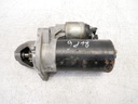 Motor de arranque BMW Serie 3 F30 F31 2.0 xDrive N26B20A N20B20A 8612576
