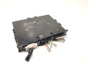Módulo de control LEXUS IS III (_E3_) 200t 2015-2022