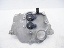 Tapa delantera BMW X5 E53 4.4i V8 N62B44A N62 7506419
