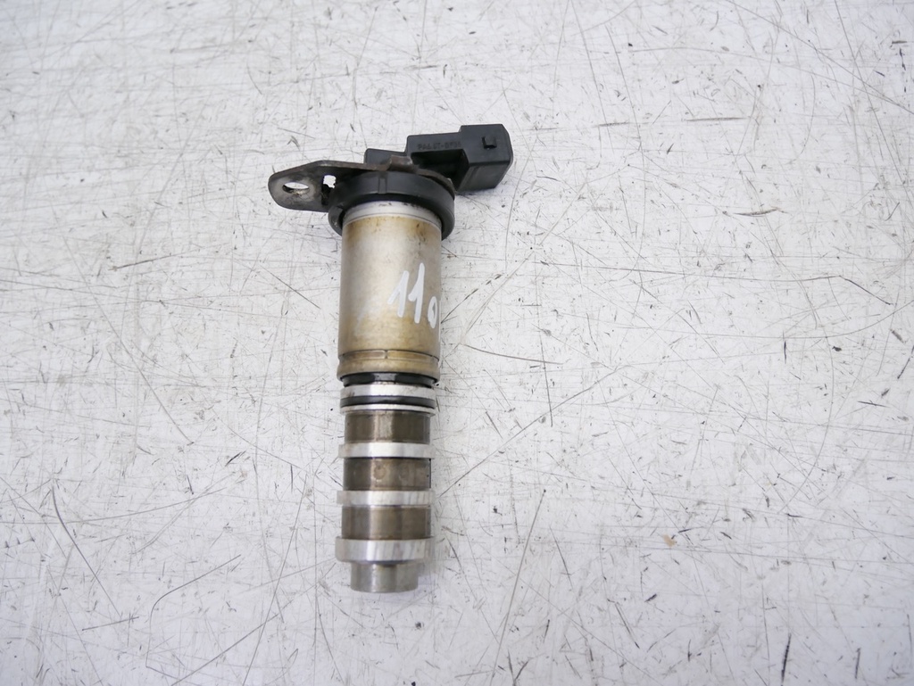 [MTD-408222] Electroválvula BMW X5 3.0 35i xDrive N55B30A 13151214