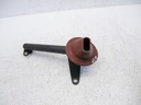 Filtro de aceite Ford Focus Fusion 1.6 EcoBoost gasolina JTDA BM5G-6K621-AC
