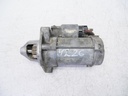 Motor de arranque Ford C-Max Focus III 1.6 EcoBoost JQDA DS7T-11000-HB
