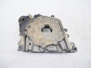 Bomba de aceite Ford Focus Fusion 1.6 EcoBoost gasolina JTDA BM5G-6600-GG