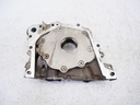 Bomba de aceite Ford Fiesta C-Max Focus 1.6 EcoBoost JTJA JTDA BM5G-6600-GC