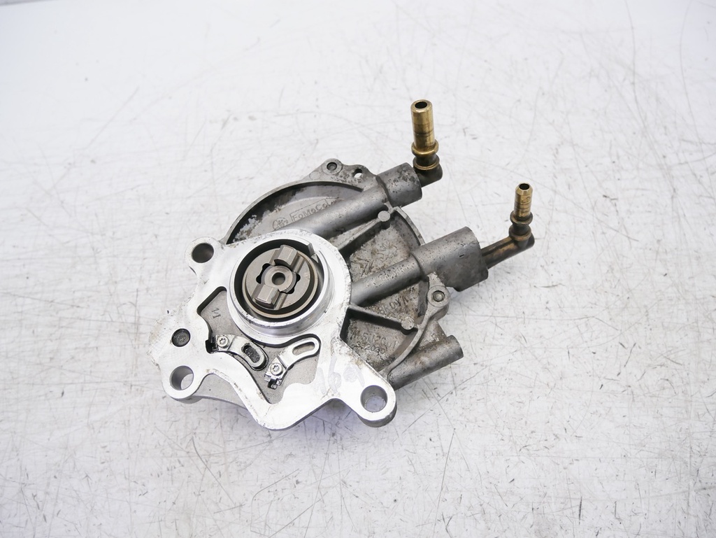 [MTD-408975] Bomba de vacío para Jaguar 3.0 SDV6 D 306DT (9X2Q-2A451-BD)