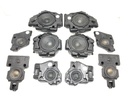 Altavoz AUDI A8 D4 (4H2, 4H8, 4HC, 4HL) 2009-2018