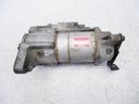 Motor de arranque Jaguar 3.0 SDV6 306DT 8X23-11001-AB
