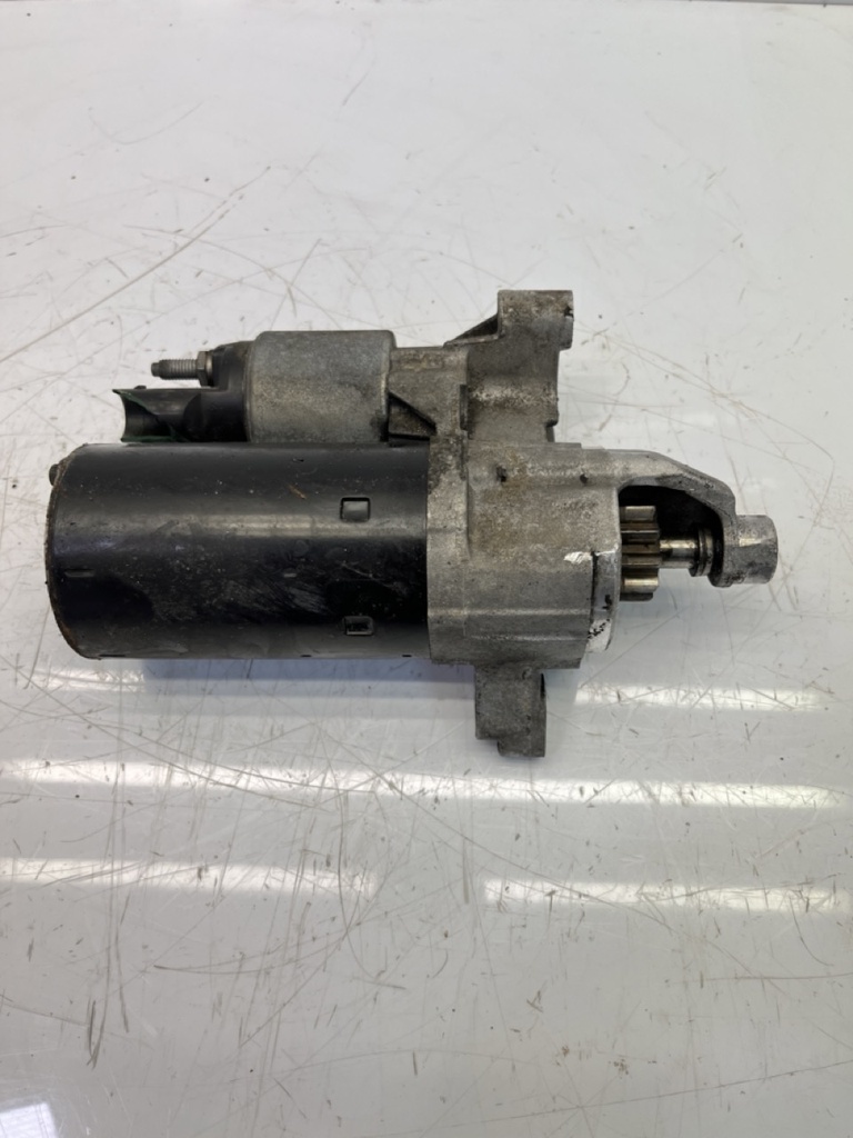 [MTD-411393] Motor de arranque Audi Q5 8RB 3.2 FSI V6 CALB 079911021D
