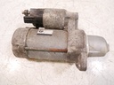 Motor de arranque BMW Serie 5 F10 F11 F07 3.0 535i xDrive N55B30A 7631558