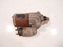 Motor de arranque Ford Focus Fusion 1.5 EcoBoost gasolina M8DA CJ5T-11000-BA