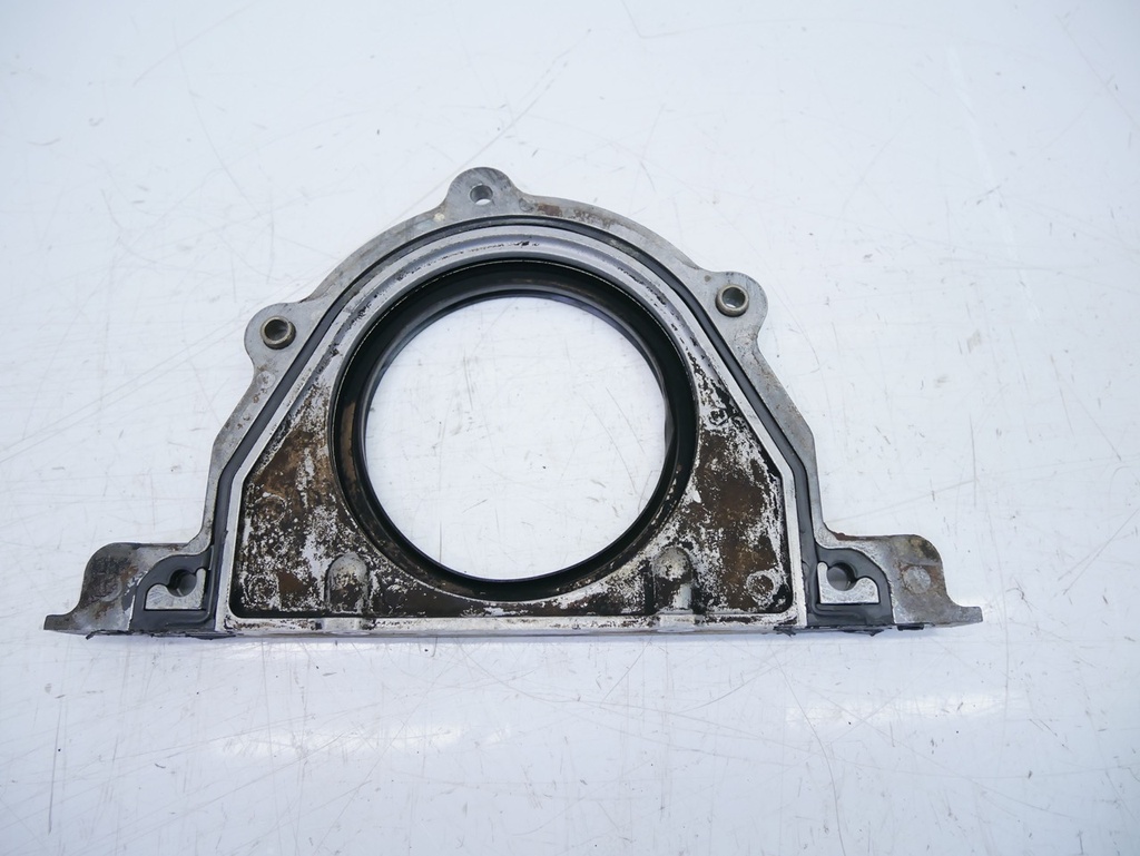 [MTD-412333] Brida de estanqueidad Dodge RAM 1500 5.7 Hemi V8 4WD ECB 53021337AB