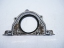 Brida de estanqueidad Dodge RAM 1500 5.7 Hemi V8 4WD ECB 53021337AB