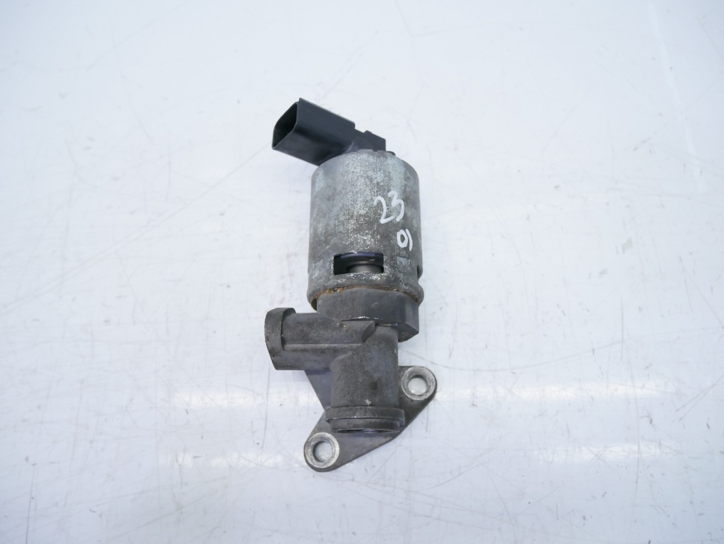 [MTD-412332] Válvula EGR Dodge RAM 1500 5.7 Hemi V8 4WD EZB