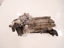 Enfriador de gases de escape Jaguar XF X250 3.0 D V6 306DT AJTDV6 9X2Q-9U438-CA