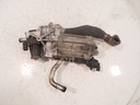 Refrigerador de gases de escape para Jaguar XF MK1 X250 3.0 D V6 306DT AJTDV6 3 9X2Q-9U438-CA
