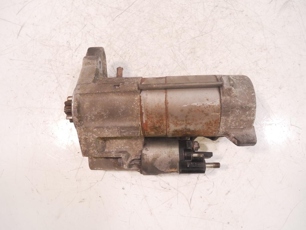 [MTD-413242] Motor de arranque para Jaguar XF 3.0 D V6 306DT AJTDV6 3 428000-4890