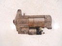 Motor de arranque para Jaguar XF 3.0 D V6 306DT AJTDV6 3 428000-4890