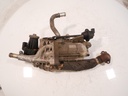 Enfriador de gases de escape Land Rover Range Rover 3.0 Diésel 306DT 9X2Q-9U438-CA