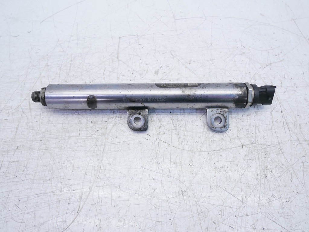 [MTD-415328] Flauta de inyectores Land Rover Discovery IV 3.0 TD 306DT 0445216030