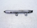 Flauta de inyectores Land Rover Discovery IV 3.0 TD 306DT 0445216030