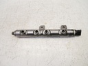 Flauta de inyectores Land Rover Discovery IV 3.0 TD 306DT
