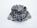 Alternador Opel Corsa D 1.2 A12XER 13222931