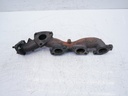 Colector de escape Land Rover Discovery IV 3.0 TD 306DT 9X2Q-9430-DA