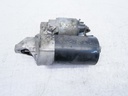 Motor de arranque Opel Corsa D 1.2 gasolina A12XER LDC 55566800