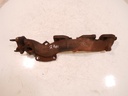 Colector de escape Land Rover Discovery IV 3.0 TD 306DT 9X2Q-9430-DA