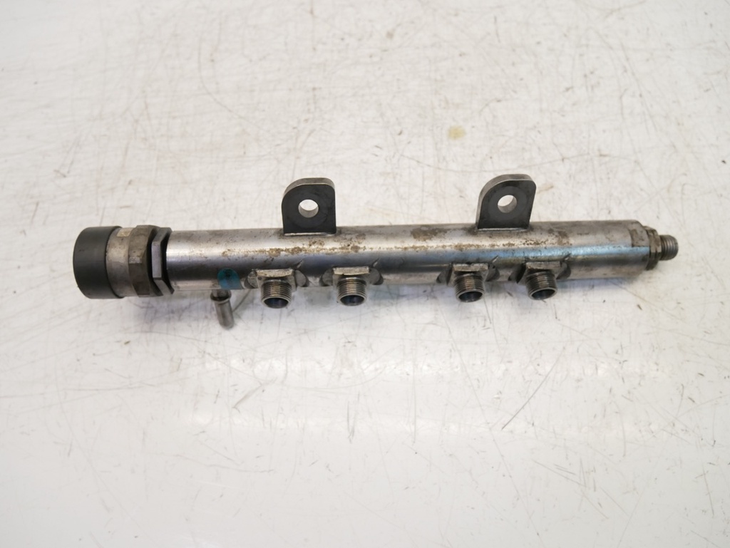[MTD-416146] Flauta de inyectores Land Rover Discovery IV 3.0 TD 306DT CK5Q-9D280-AB