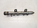 Flauta de inyectores Land Rover Discovery IV 3.0 TD 306DT CK5Q-9D280-AB